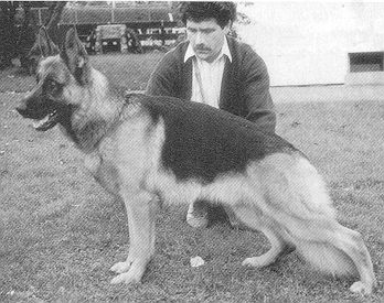 Wick von Bad-Boll