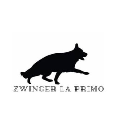 Picture of La Primo 