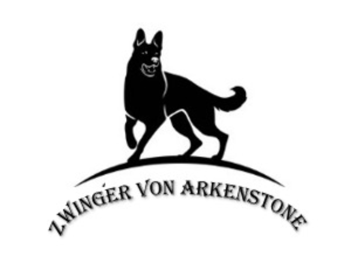 Zwinger von Arkenstone