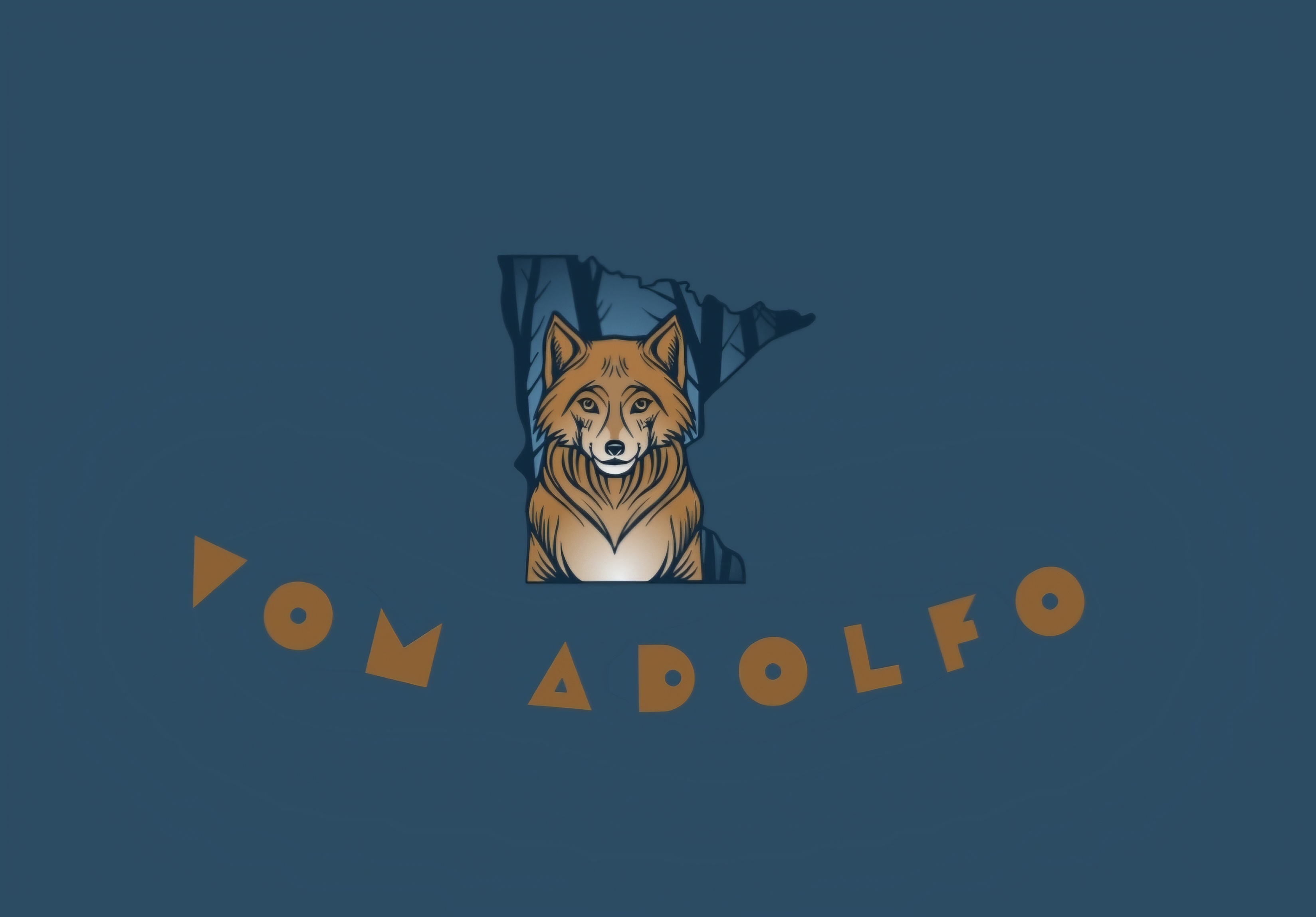 Picture of Adolfo 