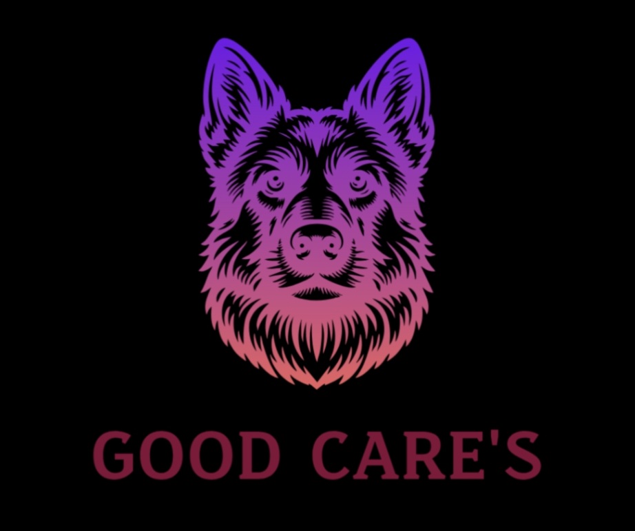 Picture of Good Care 