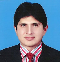 Mohammad Nasir