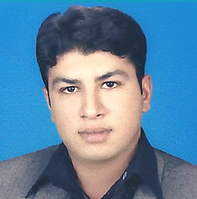 Rana Zahid