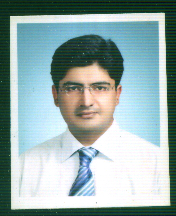 Ubaid