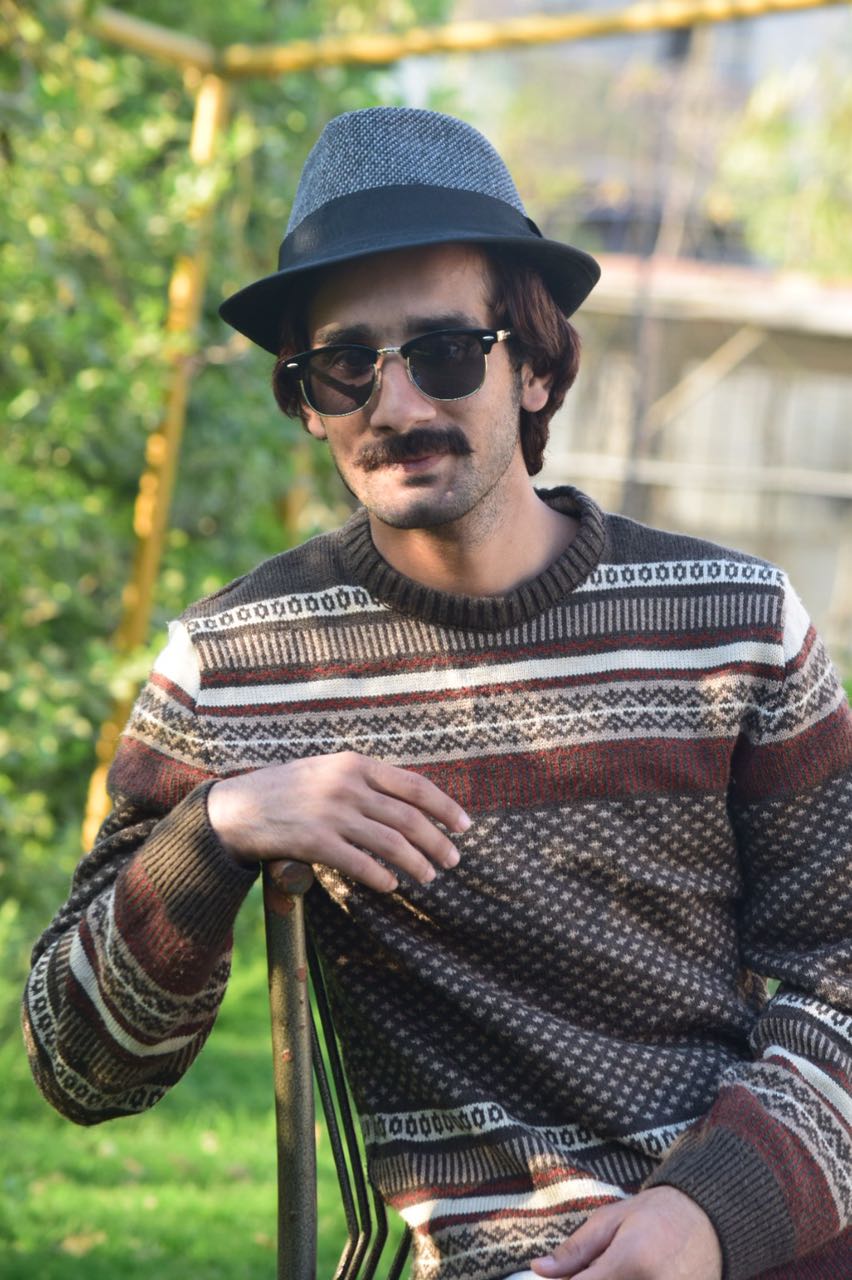 Mursal