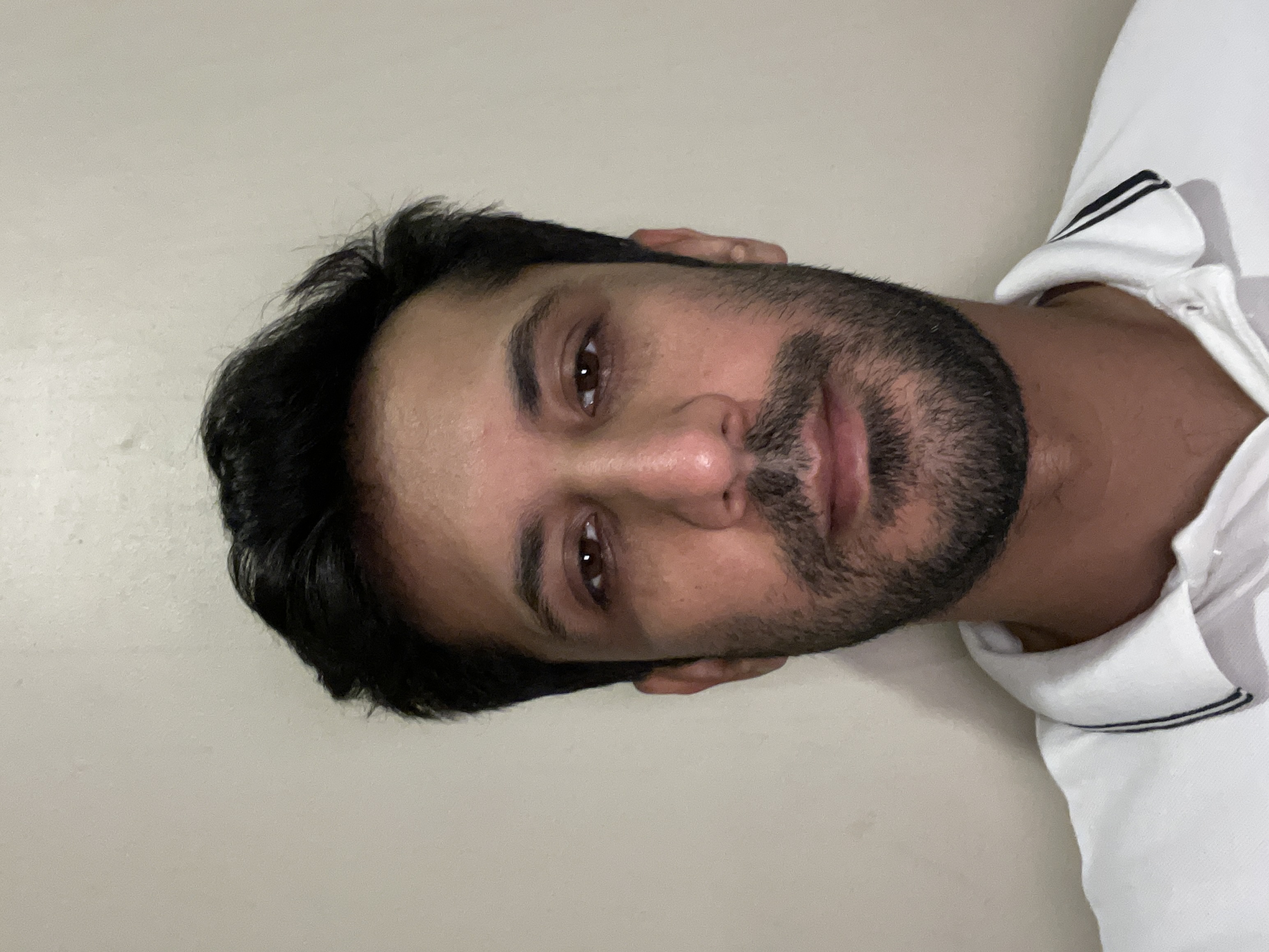 Rehan Akhtar