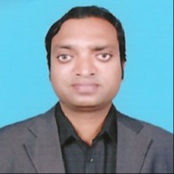 Jabar Hayat