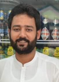 Faisal