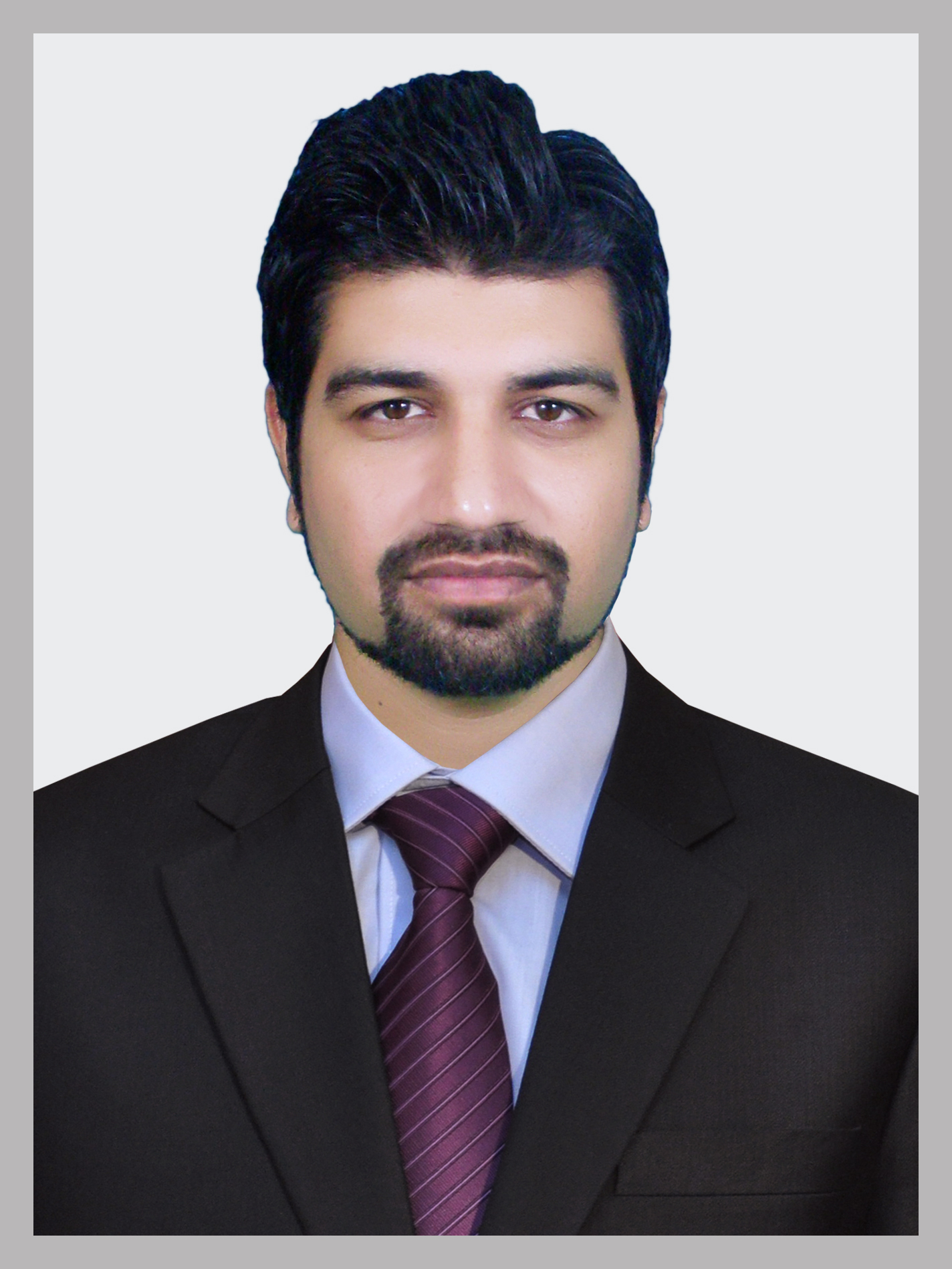 Ahsan