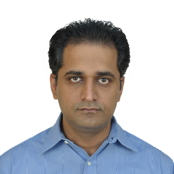 Shoaib