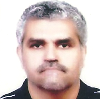 Nadeem Butt