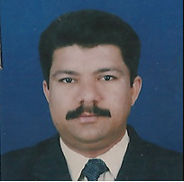 Tahir  Zaheer Sheikh