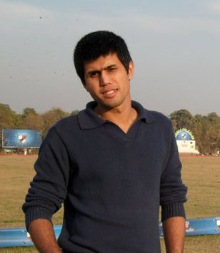 Ahsan