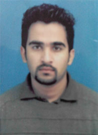 Aadil