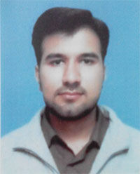 Ali Raza
