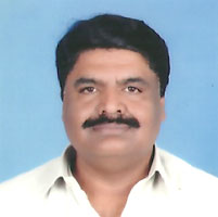 Malik Hamid