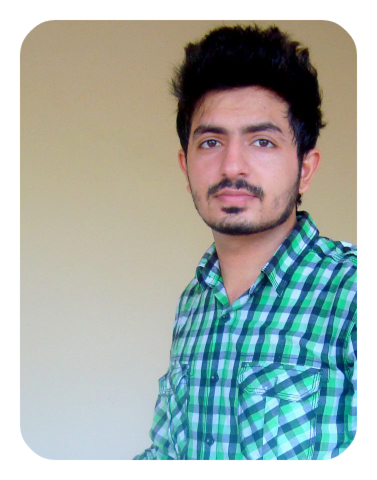 Hafiz Rehan