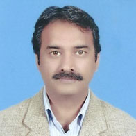 Khawaja