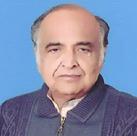 Saadullah