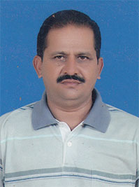 Wajid