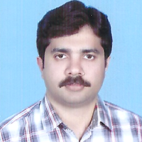 Malik Muhammad Younas
