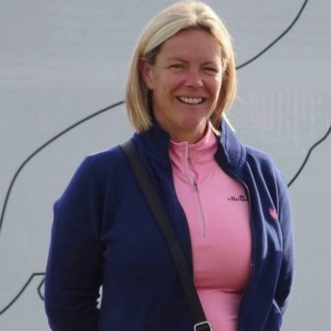 Heather MacDonald