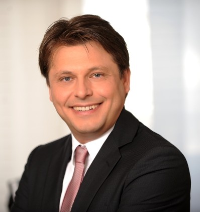 Christian Lang