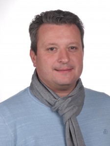Daniele Strazzeri